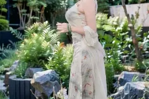 官方突查！五大明星丑闻曝光人设崩塌现场太震撼