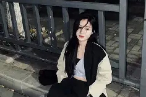 狗仔曝光娱圈恋情大瓜关晓彤再次被无辜牵连与王安宇恋爱传闻早有真相