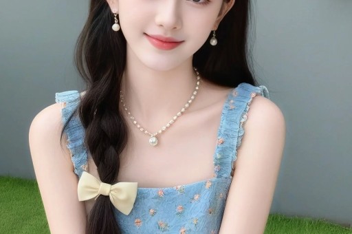 不到48小时曝3大瓜！被抓进去、葬礼大笑、同去酒店牵扯全红婵