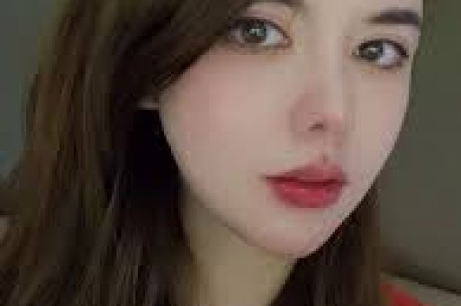 鞠婧祎陷偷漏税风波！丝芭实名举报引爆娱乐圈