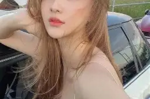 全身整容、拘留被抓、同去酒店娱乐圈又曝3大瓜好戏不断