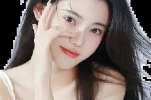 网红杀猪宴翻车：直播变群殴一场流量与乡土文化的激烈碰撞