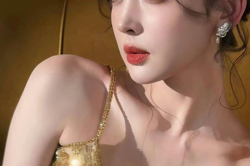 网红董宇辉带货翻车：人设崩塌终有时韭菜狂欢一场空