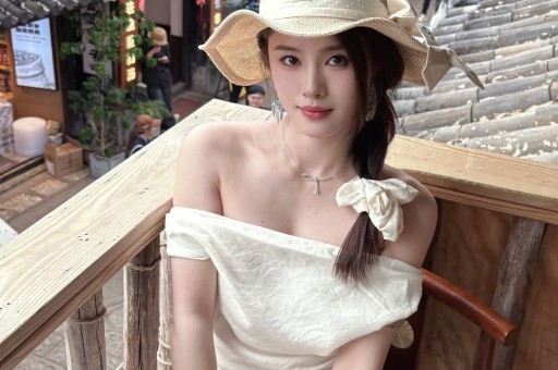 大快人心!赵丽颖再度出手案件即将开庭有人曾因此成为老赖 大快人心!赵丽颖再度出手案件即将开庭有人曾因此成为老赖