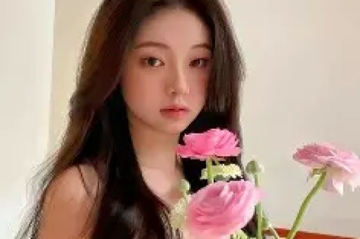 国家烟草专卖局