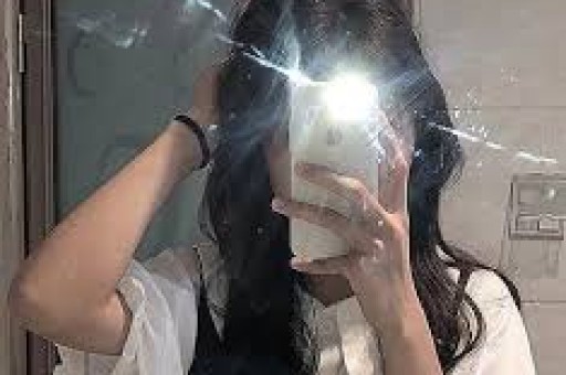 政策规章页