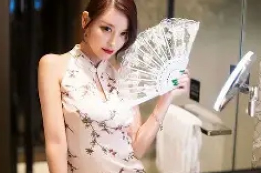 吃饭不忘育种人