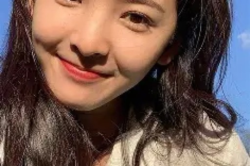 又一男星塌房！宋宁峰婚内出轨妻子威胁小三：敢爆料就曝你裸照