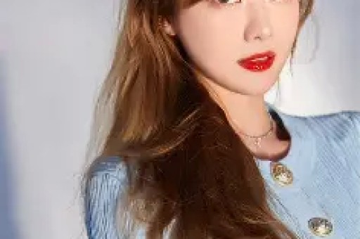爆红明星被曝隐婚生子! 爆红明星被曝隐婚生子!