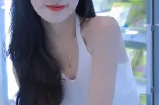 胡歌持股公司涉买卖合同纠纷子公司累计被执行 289 万引关注