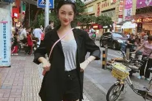 娱乐圈四月大瓜连连！娜扎放话人比角色美全红婵遭网暴报警内幕